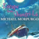 Escape from Shangi-La