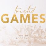 Twisted Games
