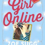 Girl Online (Girl Online, 1)