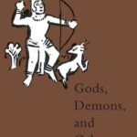 Gods, Demons, & Others