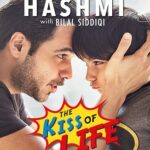 The Kiss of Life: How a Superhero and My Son Defeated Cancer