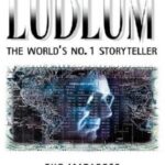 The Matarese Countdown