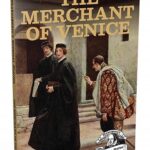 The Merchant of Venice