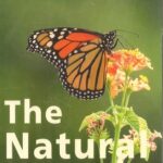 Knowledge Quest: The Natural World