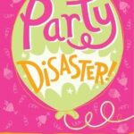 Party Disaster