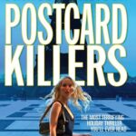 The Postcard Killers