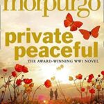 Private Peaceful