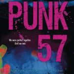 Punk 57