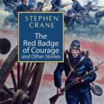 The Red Badge of Courage