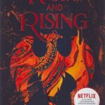 Ruin and Rising: Book 3 (Shadow and Bone)