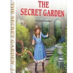 The Secret Garden (for Kids)