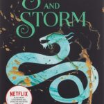Shadow and Bone: Siege and Storm: Book 2