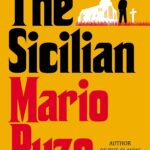 The Sicilian