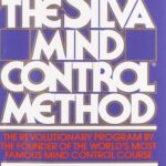 The Silva Mind Control Method