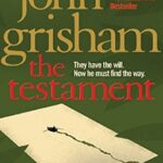 The Testament