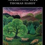 Under the greenwood tree