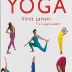 Complete Book Of Yoga