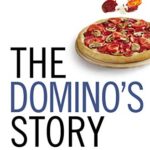 The Domino's Story