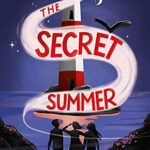 The Secret Summer