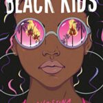 The Black Kids