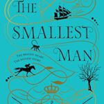 The Smallest Man