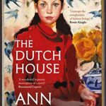 The Dutch House