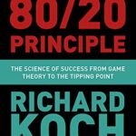 Beyond the 80/20 Principle