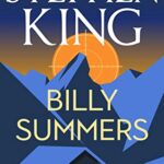 Billy Summers