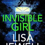 Invisible Girl