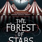 The Forest of Stars