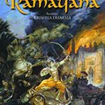 Ramayana