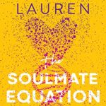 The Soulmate Equation