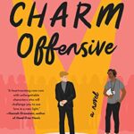The Charm Offensive