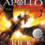 The Dark Prophecy (The Trials of Apollo Book 2)