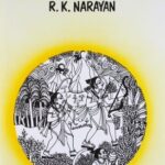 The Ramayana