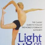 Light on Yoga