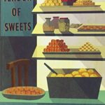 The vendor of Sweets