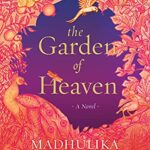 The Garden of Heaven