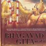 Bhagavad Gita As It Is
