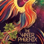 The Water Phoenix