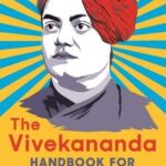 The Vivekananda - Handbook for everyday living