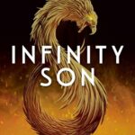Infinity Son