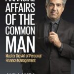Financial Affairs of the Common Man