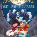 Akbar-Birbal & The Haunted Gurukul