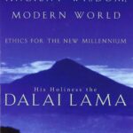 Ancient Wisdom, Modern World