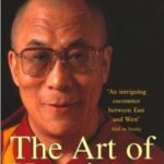 The Art of Happiness