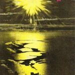 Bermuda Triangle (बर्म्युडा ट्रॅंगल)