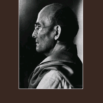 Bhasha Shuddhi Lekh (भाषा शुद्धी लेख)