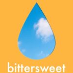 Bittersweet