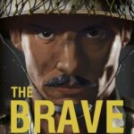 The Brave